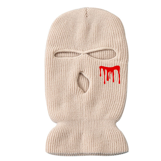 Gorro Halloween Tres Agujeros - Serie Temática - Image 12