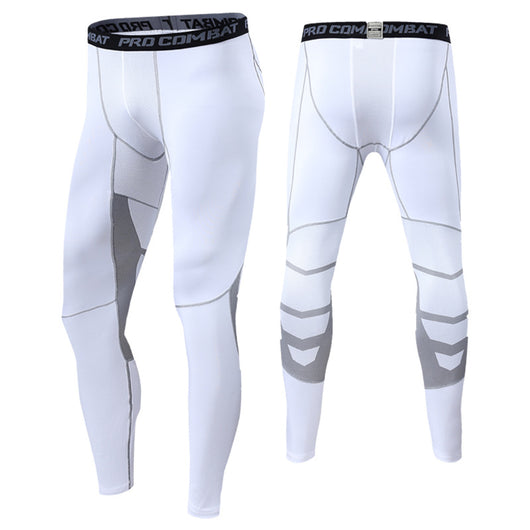Pantalones Deportivos de Entrenamiento Baloncesto - Image 6