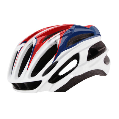 Casco de Ciclismo para Ruta y Montaña - Image 14
