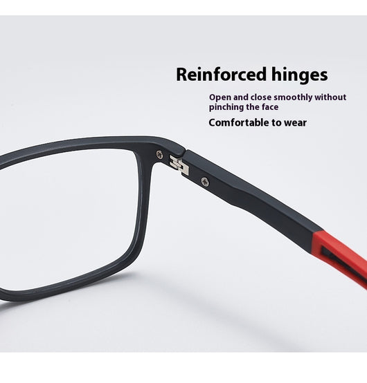 Gafas de Lectura para Adultos Mayores con Protección Antideslizante - Image 55