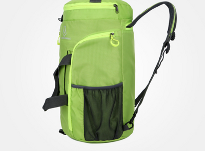 Bolsa de Almacenamiento Plegable Multiusos Ultraligera - Image 12