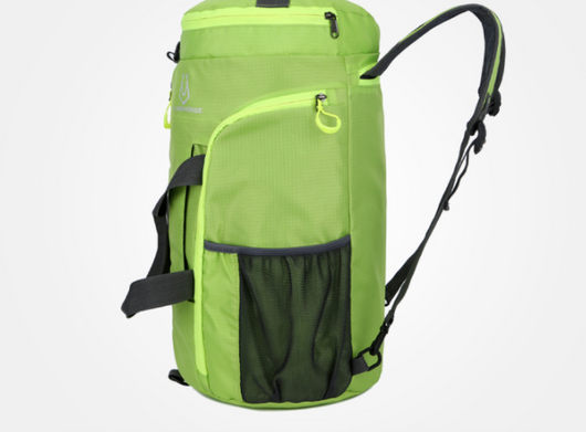 Bolsa de Almacenamiento Plegable Multiusos Ultraligera - Image 12