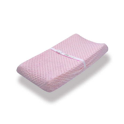 Protector Acolchado para Cambiador de Bebé Unisex - Image 8