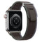 Blue With Black 38 40