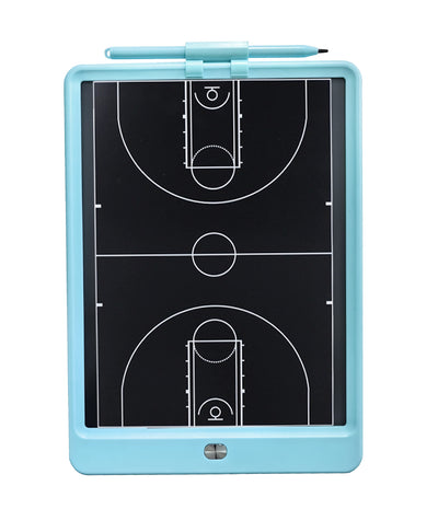 Pizarra LCD Deportiva para Escritura y Dibujo - Image 12