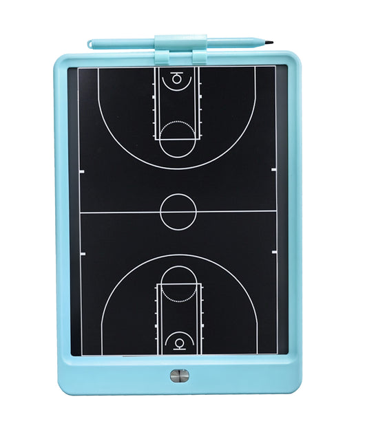 Pizarra LCD Deportiva para Escritura y Dibujo - Image 12