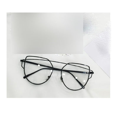 Gafas de Sol Saya para Mujeres - Protección UV y Estilo - Image 9