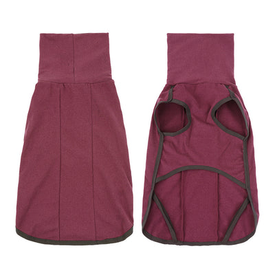 Suéter de Algodón para Mascotas - Ropa Cómoda para Perros - Image 4