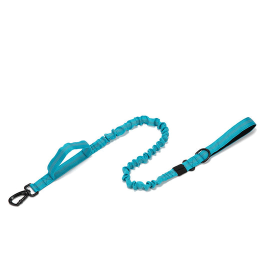 Collar Táctico Ajustable para Perro K9 - Image 9