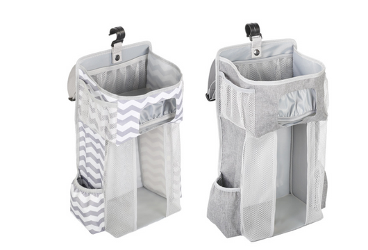 Bolsas de almacenamiento acoplables - Image 6