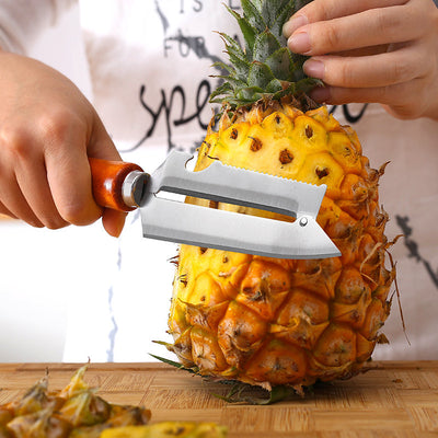 Pelador Multifuncional para Cocina - Image 9