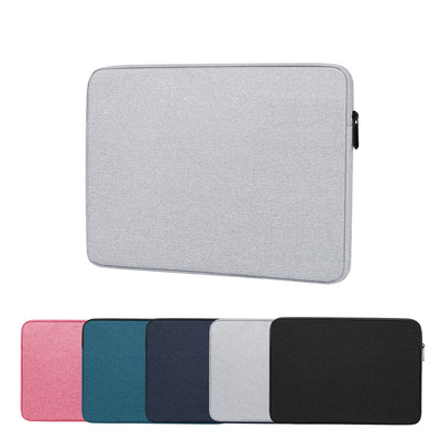 Funda Protectora de Poliéster para Tablet - Image 11