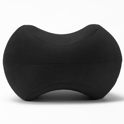 Almohada Ergonómica de Espuma Viscoelástica para las Piernas - Image 6