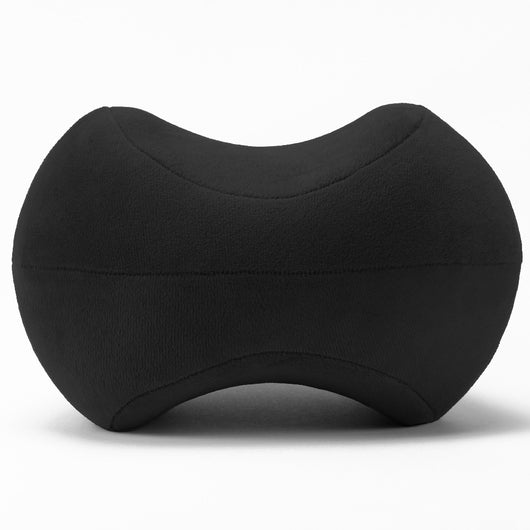 Almohada Ergonómica de Espuma Viscoelástica para las Piernas - Image 6