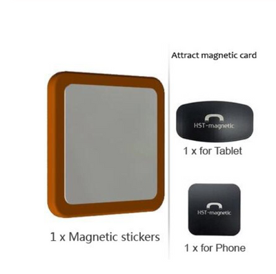 Soporte Magnético para iPad Pro y Air - Fijación Pared Premium - Image 24