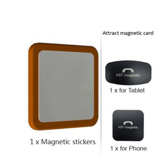 Soporte Magnético para iPad Pro y Air - Fijación Pared Premium - Image 24