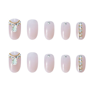 Calcomanías para Uñas Drop Wear - Image 8