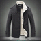 Chaqueta Meadowlark