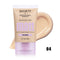 30 Ml SH 9034 04