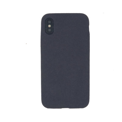 Funda Protectora de Celular con Felpa Suave y Fibra PU Premium - Image 8