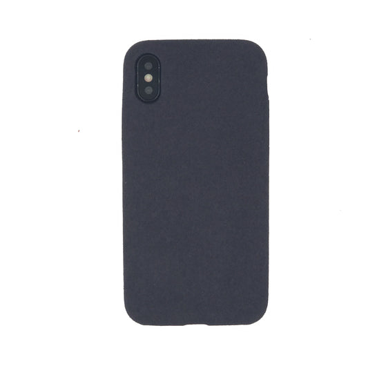 Funda Protectora de Celular con Felpa Suave y Fibra PU Premium - Image 8