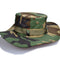 Gorra de Pesca con Protección Solar 360° Anti-UV