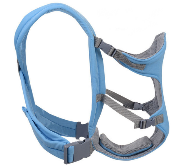 Accesorios Multiusos con Correa para Bebés y Niños