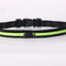 Verde Fluorescente