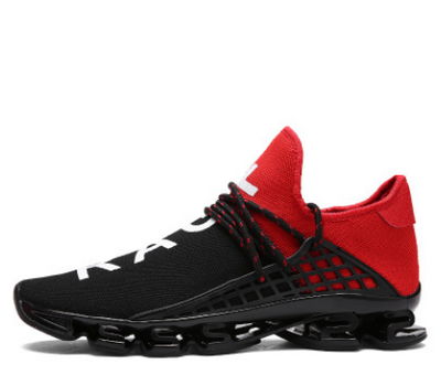 Zapatillas de Running Blade - Image 6