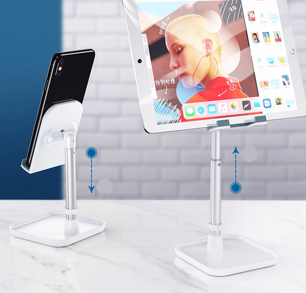 Soporte Universal para Teléfono Móvil
