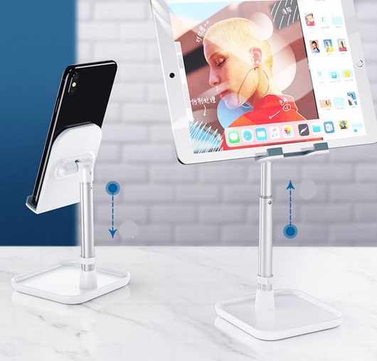 Soporte Universal para Teléfono Móvil