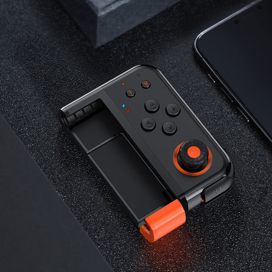Control Gamepad de Una Mano GAMO - Image 2