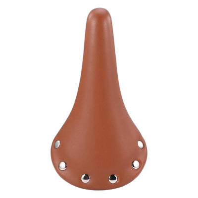 Bolso Silla de Montar Vintage con Remaches Impermeable - Image 14