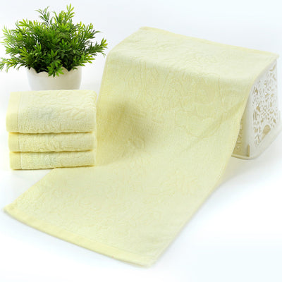 Toalla de Algodón Premium - Image 7