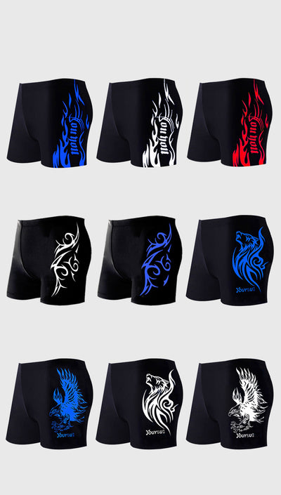 Bañador Talla Grande para Hombre - Image 3