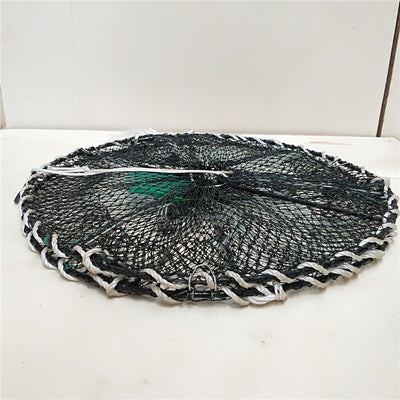 Trampa Plegable para Cangrejos de Fibra Reforzada - Image 6