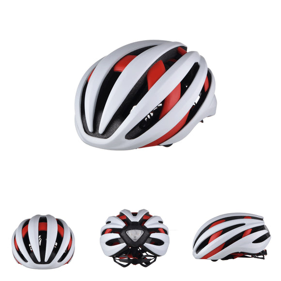 Casco Inteligente con Bluetooth para Motociclista