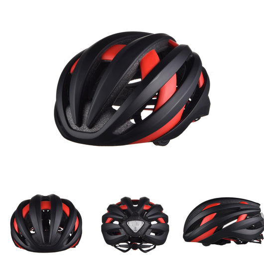 Casco Inteligente con Bluetooth para Motociclista - Image 2