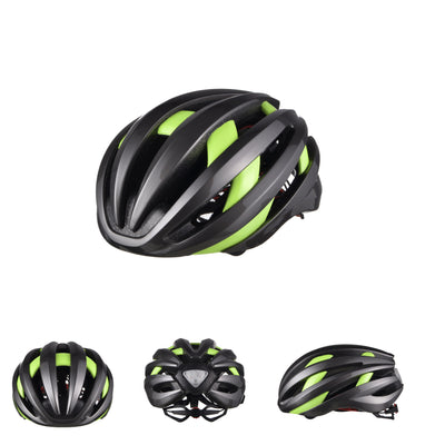 Casco Inteligente con Bluetooth para Motociclista - Image 5