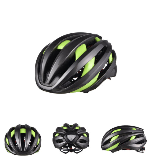 Casco Inteligente con Bluetooth para Motociclista - Image 5