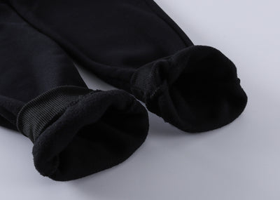 Sudadera con Capucha Personalizable para Hombre y Mujer - Diseño a Medida - Image 12