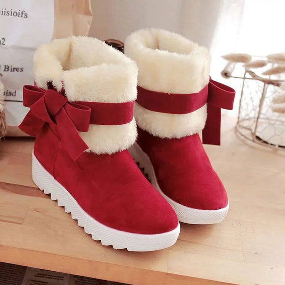 Sapatos Versáteis da Moda Coreana e Americana para Outono e Inverno 2021