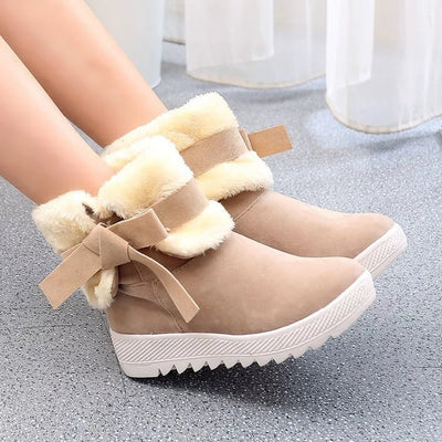 Zapatos Versátiles de Moda Coreana y Americana para Otoño e Invierno 2021 - Image 5
