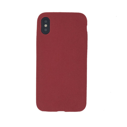 Funda Protectora de Celular con Felpa Suave y Fibra PU Premium - Image 10
