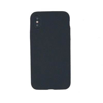 Funda Protectora de Celular con Felpa Suave y Fibra PU Premium - Image 5