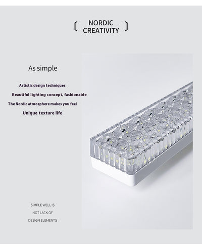 Bombilla LED E27 Ultra Brillante para Techo - Image 21