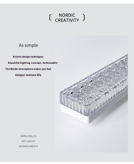 Bombilla LED E27 Ultra Brillante para Techo - Image 21