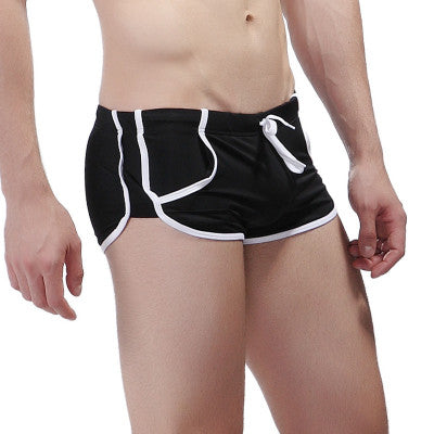 Bóxers para Hombre de Algodón Premium - Image 15