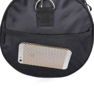 Bolsa de Hombro Única - Image 2