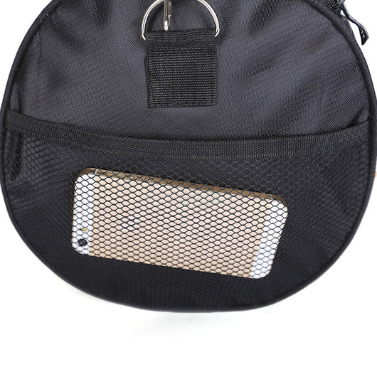 Bolsa de Hombro Única - Image 2